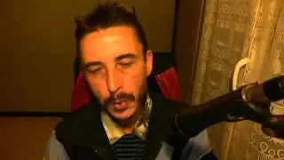 deviner le titre de cette chanson
