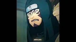 Kurenai's Brain 🧠 can't even Process That info.. 🔥🥶[P-1]