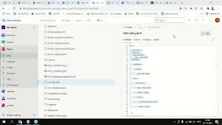 22. DevOps Tutorial: AKS Demo (Continued) and Continuous Feedback