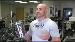 PROTEINA HIDROLIZADA DE 4LIFE - PROTF