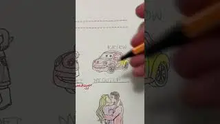 Тест на оценку #шорты #мемы