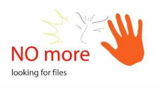 Language School Management Software Online