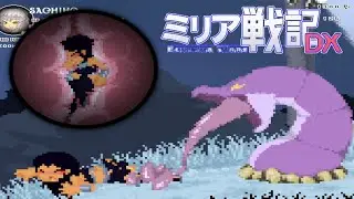 Echidna wars dx Star Fire New skin All animations