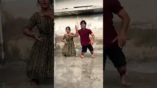 Tabbe me aalu funny brosis 😂🤣| #shorts