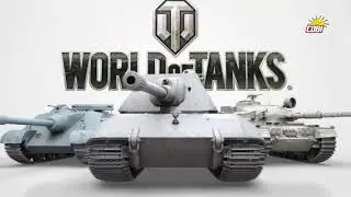 Cobi Mal&aacute; arm&aacute;da 2507 II WW Panzerjager Tiger SdKfz 184 Elefant odf unkids.cz