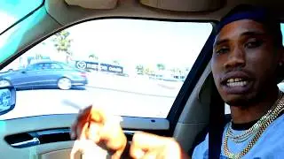 KS - Get It Done (Official Music Video)