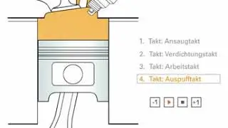 ottomotor anim