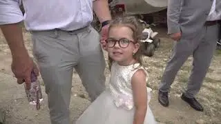 2025  TIMEA ATTILA Lakodalom