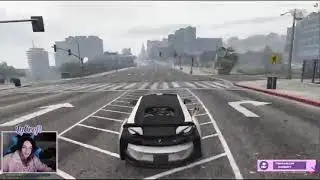 TA ME SEGUINDO PORQUE?-LUCROFT E NICKY MITRAVA