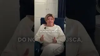 Jak być pewną siebie?