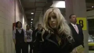Karina Bradley - Recess Lounge Promo Video - Old City Philadelphia - Pop Singer