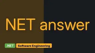 Software Engineering: What would be the best technique for website localization in MVC?