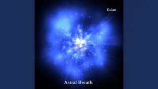 Astral Breath