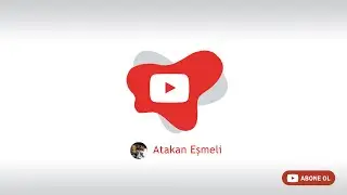 DGS SAYISAL TÜRKİYE 17.Sİ OLDUM, ÇALIŞMA ŞEKLİM TAVSİYELERİM VİDEO 1