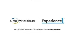 Tech Talk: Deliver a Dynamic Data-Driven Digital Experience | Experience1&trade;