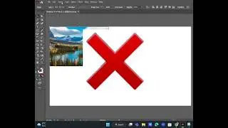 Color palette tips and Trick in Adobe illustrator.