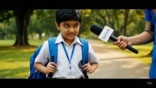Comedy Videos Just for fun  #jokes #youtubeshorts #google