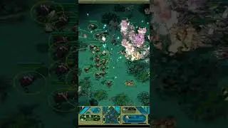 Flagships Si Submarine Titans Multiplayer #submarinetitans