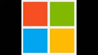 How to assign a license to a Microsoft 365 user from the Microsoft 365 Admin Center
