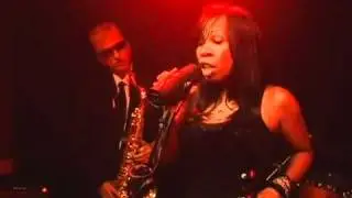 Dance Band | Music Entertainment | Wedding Bands in Sacramento, San Francisco & Lake Tahoe