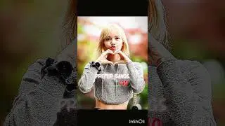 Me 60/100 and you🎀💗#losa#haveitoldyoulatelythatiloveyou#kpop #similar💋💗