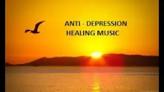 INSURANCE against DEPRESSION I CLAIM your MENTAL HEALTH & QUALITY of LIFE I Spiritual Healing Music