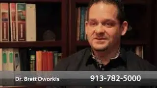 Welcome to Performance Chiropractic | Olathe, KS