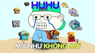 Monster Legends | Open 2 Corrupted Era Chest and 80 Doomsday Era Dawm Chest | Will i be lucky?