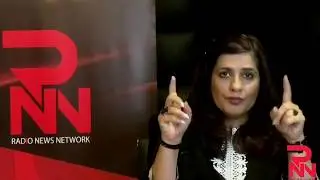Help Me Fight Autism In Pakistan