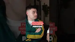Sim&oacute;n P&eacute;rez y Silvia Charro virales por un famoso v&iacute;deo viral confiesan que han perdido 1 Mill&oacute;n 😱