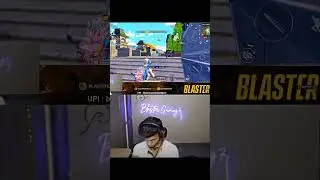 QUICK 1V5 CLUTCH WITH SHOTGUN