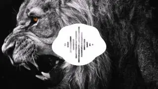 New 2016 MegaMix - TrapNation (Mashups)