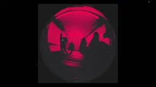 (free) don toliver x travis scott type beat - genesis
