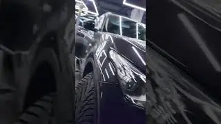 Сет Авто - 30 ноября POV