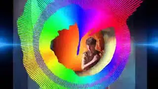 Venom hard trap rap beat-Addi beats production/Addi Entertainment