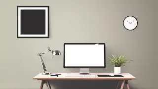 Practical Web Development: 22 Courses in 1 (51 Building the Framework)
