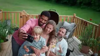 Boost Your Deck Repair Business This Summer!