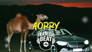 (Free For Profit) Melodic Type Beat - 