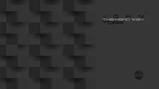 John Torri - To The End