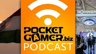 Week in Mobile Games E65: Gamescom insights and India's shock real-money gaming ban