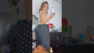 Disco Lights Homemade 🪩😱🤯 #shorts #trendinghacks #viralshorts #viral #hack #ytshortsn #discolights