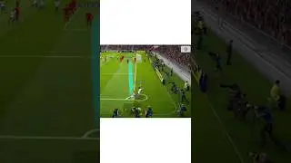 Goal from corner🤯 #bernandosilva #efootball #football #shorts