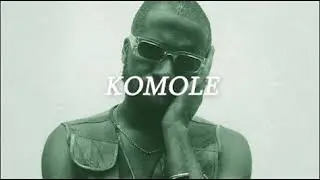 [FREE] B O J X CRUEL SANTINO ALTE TYPE BEAT 2024 [95 BPM]