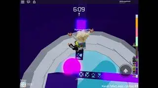 Pxldev Plz Add Shift lock For Mobile