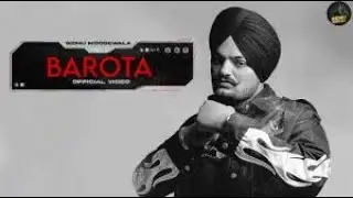 brota sidhu legend song on billboard live view count livestream