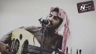 اقنع النفس العزيزه وتقنع