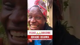 See how Bolade Tunubu won presidential election yesterday      #mumuskits #myflatmates #president