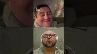 Ricky & Hank speak on NFL, kids on D