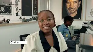 Applecenter Staff Pick: The One Must-Have Apple Product in 2023 | Tech Review