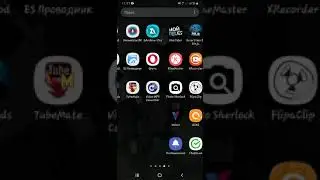 Block Strike 7.2.4(фикс бага с запросами в друзья, я пофиксил на видео)